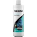 SEACHEM REPLENISH 250ML